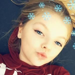 Meet your Posher, Shy